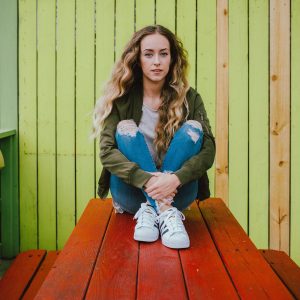 courtney-clayton-361345