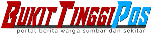 logoweb
