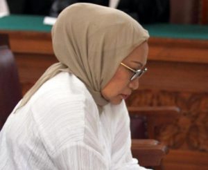 ratna