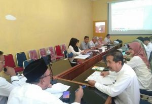 solok rapek