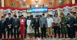 IMG-20210115-WA0012