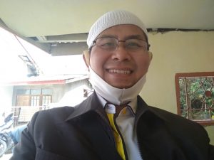 IMG-20210121-WA0010