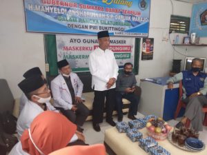 IMG-20210211-WA0161