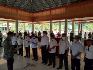 IMG-20210331-WA0027