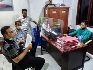 IMG-20210408-WA0014