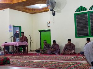 IMG-20210417-WA0011