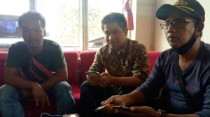 IMG-20210527-WA0040