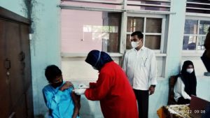 IMG-20211022-WA0059