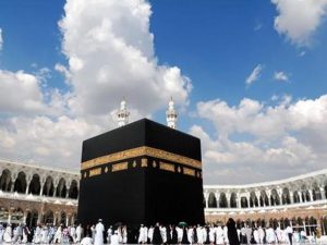 umroh