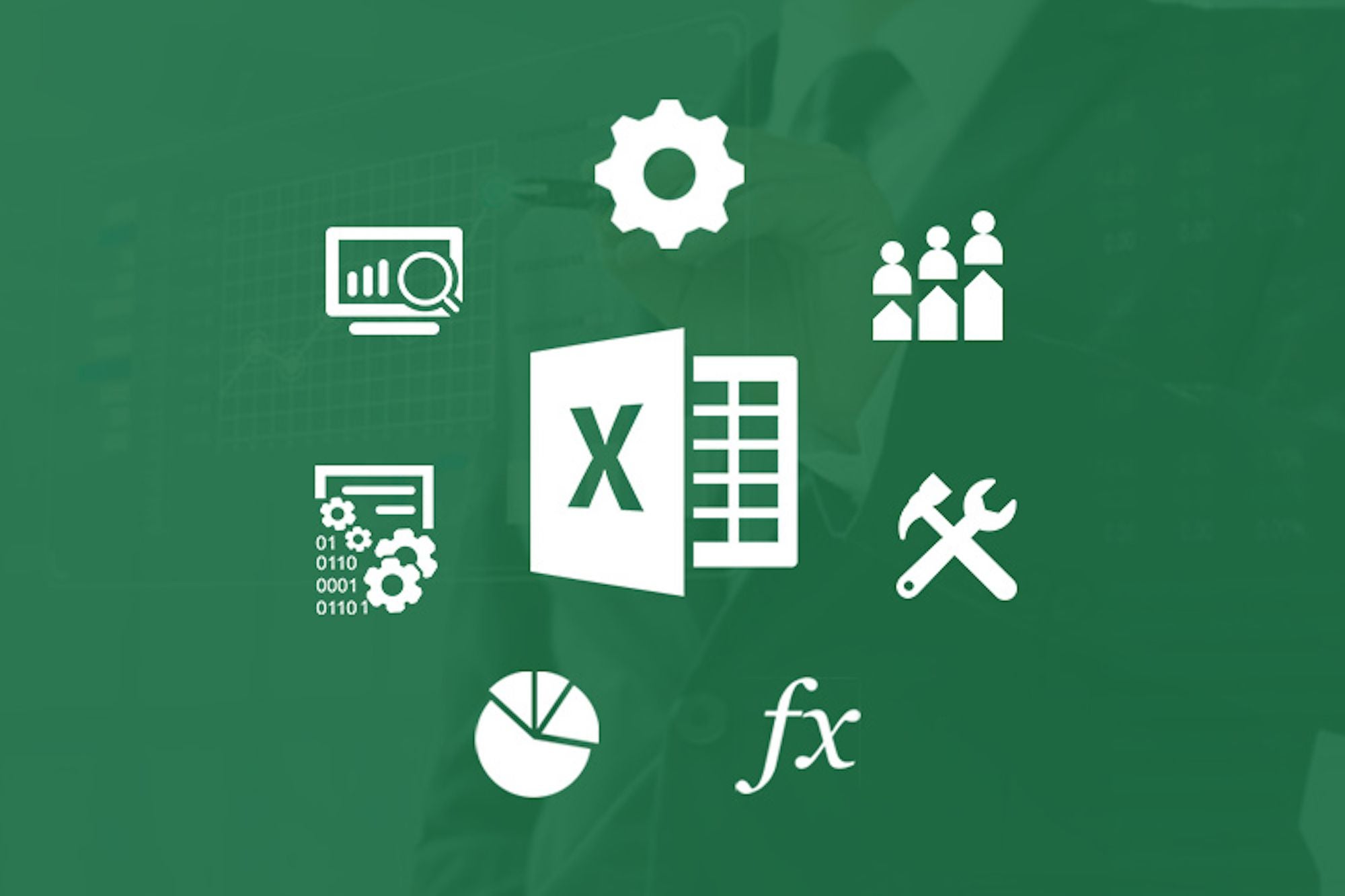 20191218181212-Ent-Excel