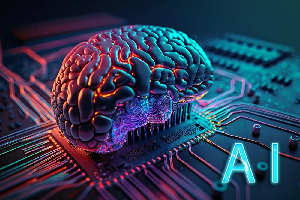 ilustrasi_ai