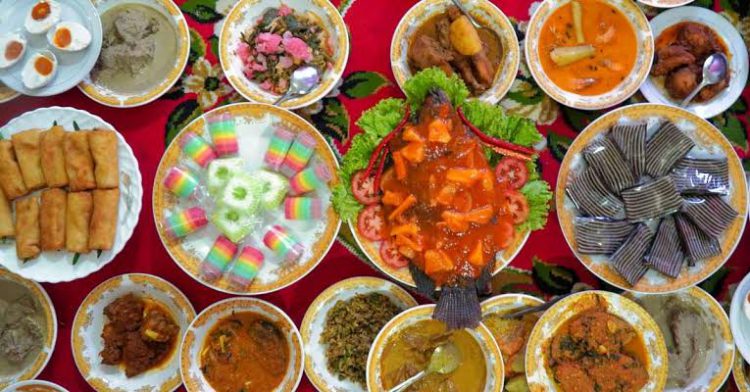daftar-menu-buka-puasa-1-bulan-penuh-750×392