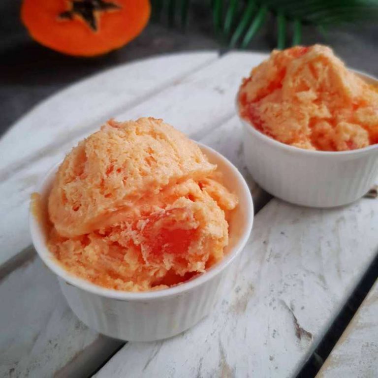 sorbet-768×768
