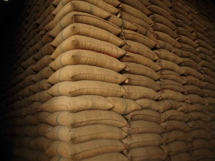 Harga-Besar-HET-750×563