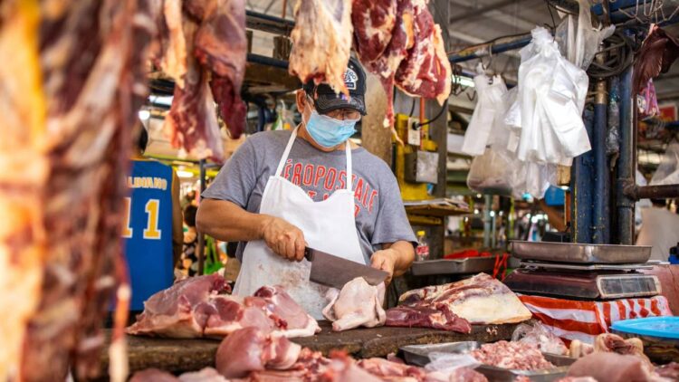 Impor-Daging-Sapi-750×422