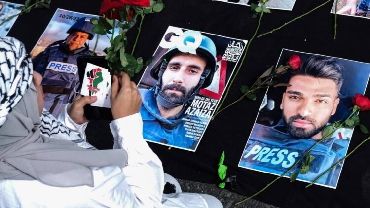 Jurnalis-Gaza-dituduh-Hamas-750×422