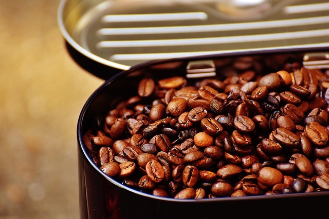 coffee-tin-1705026_640
