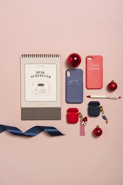 gift-4943139_640
