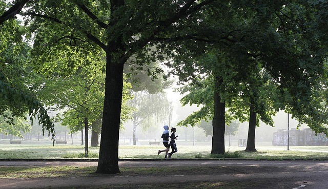 jogging-4211946_640
