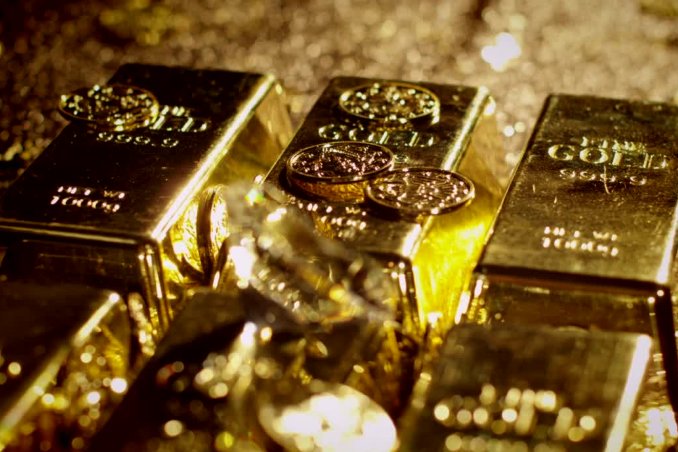 Harga-Emas-Pegadaian-16-September