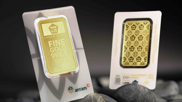 Harga-Emas-Antam