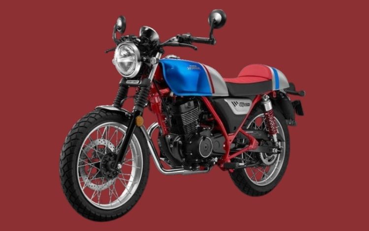 Honda-Motor-Retro-2026-harga-murah-750x469