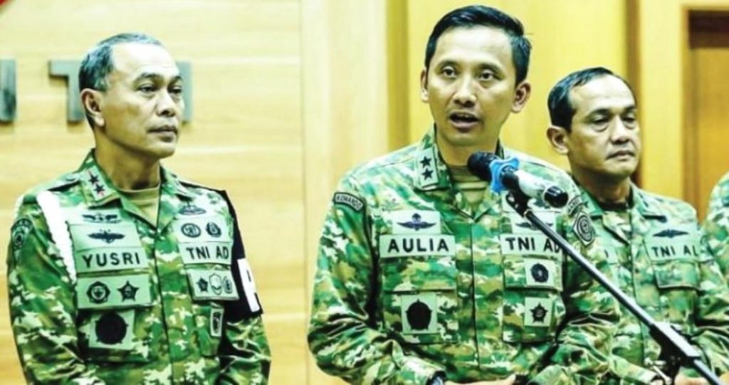 kapuspen TNI2