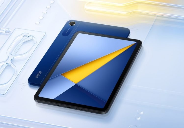 POCO-Pad-C1-Tablet-Hiburan-Ringkas-750x525