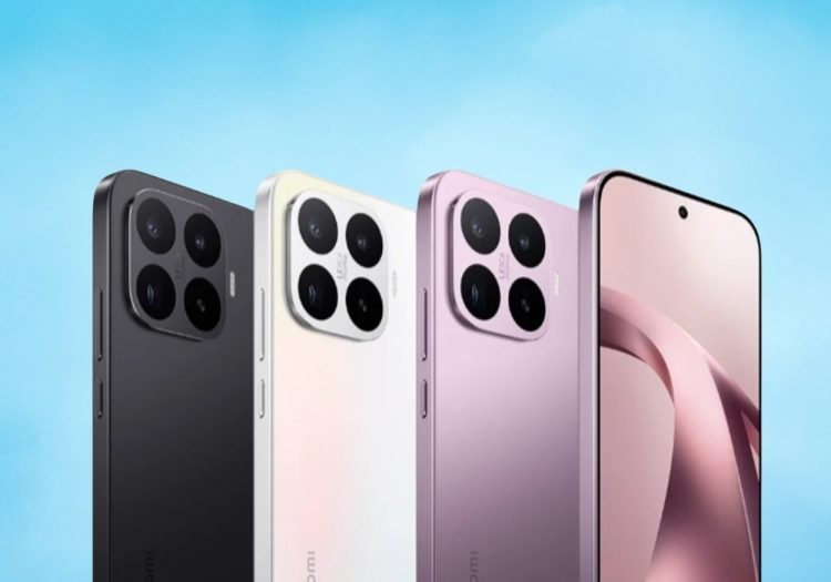 Xiaomi-17T-Pro-750x525