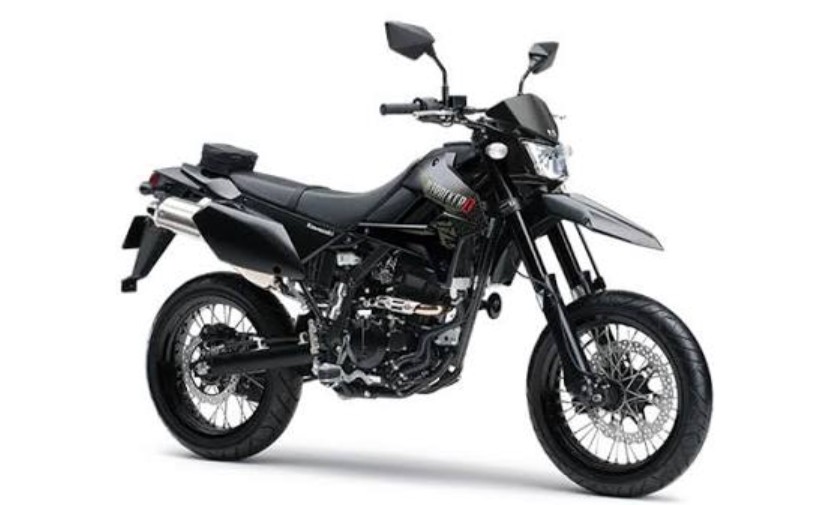 kawasaki-d-tracker-x-2026-supermoto