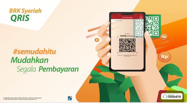 BRK_Syariah_QRIS-768x422-2