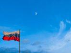 egor-filin-J5PI9q02Lbk-unsplash